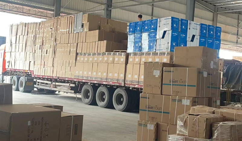 汕头濠江区到昌都物流专线-濠江区到昌都物流公司-濠江区发货到昌都物流