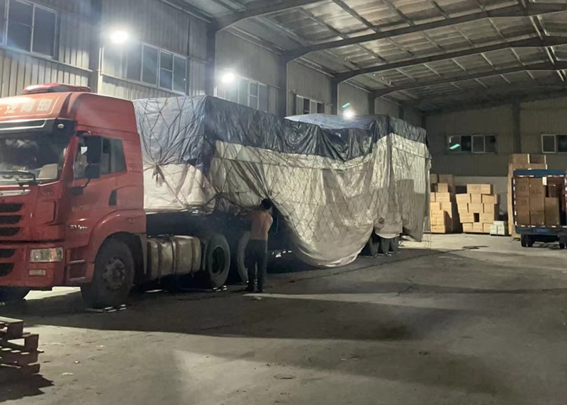 汕头到昌都物流专线-汕头到昌都物流公司-签订正规合同